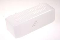 DA63-04041A COVER LAMP-FRE,ES-PJT,SSEC,PP,