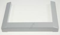 DA63-04042A COVER-BASKET FRONT LOW B,ES-PJT,SSEC,HIP