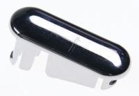 DA63-04123A COVER-SENSOR MID C,GUGGENHEIM,ABS,T2.0,-