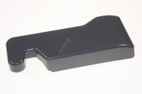 DA63-04180C ABDECKUNG SCHARNIER OBEN GUGGENHEIM(EXP) N-ABS