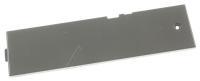 DA63-04341A COVER-CAP DOOR FRE,GUGGENHEIM,ABS,-,W61.