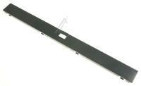 DA63-04400B COVER-LATCH REF,GUGGENHEIM-PJTABS,-,-,-
