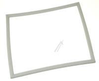 DA63-04480A GASKET-HOME BAR,GUGGENHEIM-PJTSF-PVC,-,