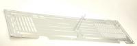DA63-04484A GEHUSEBLECH ,ES-PJT,SSEC,SGCCT0.35,-,-,-,