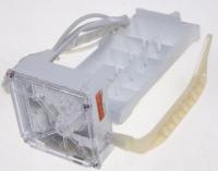 DA97-00258H BAUGRUPPE EISMACHER,A-TOP,-,-,-,-,USP05