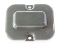 DA97-00979C BAUGRUPPE ABDECKUNG-ROHR WASSER HERMES-PJT PP RECYCLING