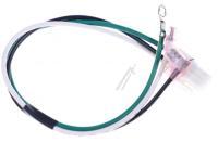 DA96-00192C ASSY-HARNESS MOTOR DISP AW2-PJT W/H MOTO