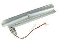 DA97-05647B ASSY-PLATE DRAIN REF,ET-PJT,230V, 2116OH