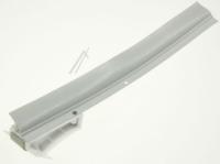 DA97-05776A ASSY TRIM-BLADE,ES-PJT,SSEC,-,NTR,