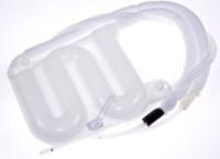 DA97-05786B WASSERTANK MIT ZU-& ABLAUFSCHLAUCH