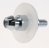 DA97-05790B ASSY BRACKET-HANDLE,ES-PJT, SSEC, SWRC10A,