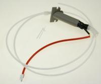 DA97-05803A ASSY PIPE-WATER FRE,ES-PJT,SSEC,230V/10W