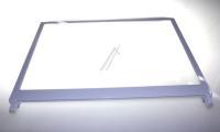 DA97-06007B GLASABDECKUNG