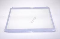 DA97-06009B ASSY SHELF REF-LOW,ES-PJT,SSECABS+GLASS