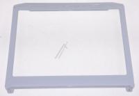 DA97-06012B ASSY SHELF FRE-HIGH,ES-PJT,SSEC,ABS+GLAS