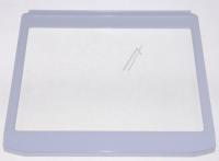 DA97-06013B EINLEGEBODEN ES-PJT,SSEC,ABS+GLAS