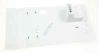 DA97-06068A ASSY COVER-MULTI FRE FRONT,ES-PJT,SSEC,-