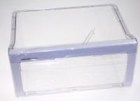 DA97-06132E ASSY CASE-VEG MID,GUGGENHEIM,-SAN