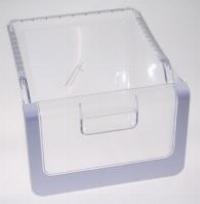 DA97-05046B ASSY-CASE BASKET LOW,HERMES,GPPS+HIPS,-,