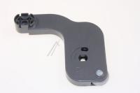 DA97-05176K ASSY CAP HANDLE-REF-LOW,HERMESN