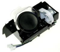 DA97-06473A ASSY CASE-ICE ROUTE,GUGGENHEIMAC220/240