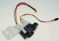 DA97-07070B SCHRITTMOTOR MIT VENTIL (MAGNETVENTIL)