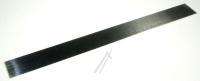 DE64-01478B CHASSIS-DOOR,AFQ159ST/XAP,STSS430,T0.5,-