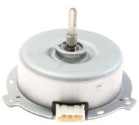 DC31-00032D MOTOR BLDC-LFTER DL-7806SSWC 1900 17.5VDC