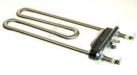 DC96-01417C ASSY HEATER,SEW-HFR167,COVER+DC47-00006Q