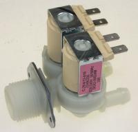 DC62-00024M MAGNETVENTIL 2- FACH, VALVE-WATER,V7-PJT,,2WAY,MAX 10BAR,