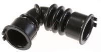 DC67-00354A SCHLAUCH-LUFT,HEBA PJT,EPDM,-,-,T2.5,-,BLK,7