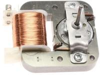SMF-621EA DG31-00010A MOTOR FAN-COOLING,SMF-745EA,CLASSIC2,-,5