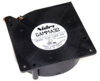 DG31-00011A MOTOR DC D12F-12BM 06 CTI613EHST 0.83A