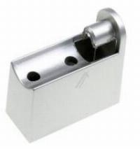 DG63-00025B DECKELGRIFF BT62FQBPST PC(LEXAN 141R)