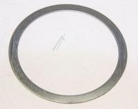 DG63-00098A BLECHRING BT62FQBPST STS304 T0.5