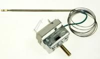 C00316767 481928228602 BACKOFENTHERMOSTAT