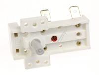 TY53 THERMOSTAT LHEIZUNG/RADIATOR