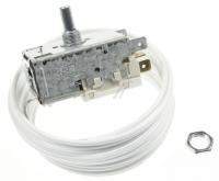 K57P2072 2054704685 THERMOSTAT K57P2072