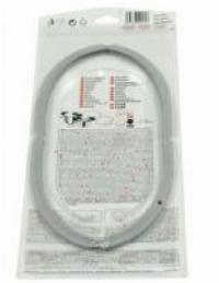 SA-792189 792189 DICHTUNG 7,5L �220MM INOX