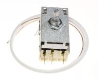 K59L2649 2262171065 THERMOSTAT K59L2649 FR ZANUSSI,ELECTROLUX,ARTHURMARTIN