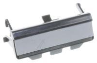 MEA UNIT-HOLDER PAD,ML-5050ND,DELL,-,110