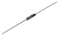 NTC184 770.184 TEMP.SICHERUNG 184/10A -ROHS-KONFORM-