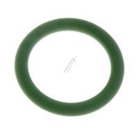 CS-00098632 DICHTUNG F. WASSERTANK