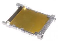 3709-001477 CONNECTOR-CARD SLOT,68P,1.27MMANGLE,AU,