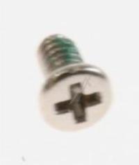 6001-002051 SCHRAUBE M1,4X2,5
