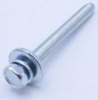 6011-001627 BOLT-ETC,M6,L56,MFZN,SCM435,P1.0/HEX/WS