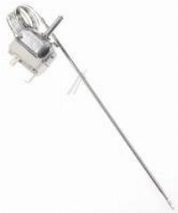 55.19062.800 EGO BACKOFEN THERMOSTAT