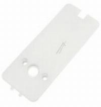 0060208873 49054216 ICE-MAKER POWER CABLE BOX COVER IN PP