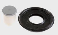 40,2X80/95X10/15 1242197000 WELLENDICHTUNG