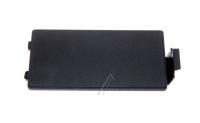 AAX70730 BATTERY COVER RX-V4600